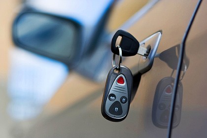 Car Auto Locksmith