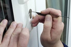 Holiday FL Locksmith